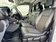 Billede af Toyota Proace Long 2,0 D Comfort Master 144HK Van 6g