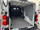 Billede af Toyota Proace Long 2,0 D Comfort Master 144HK Van 6g