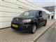 Billede af Citroën Berlingo L1 1,5 Blue HDi Proffline+ EAT8 start/stop 130HK Van 8g Aut.