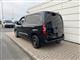 Billede af Citroën Berlingo L1 1,5 Blue HDi Proffline+ EAT8 start/stop 130HK Van 8g Aut.