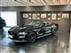 Billede af Ford Mustang 5,0 Ti-VCT GT 450HK Cabr. 10g Aut.