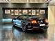 Billede af Ford Mustang 5,0 Ti-VCT GT 450HK Cabr. 10g Aut.