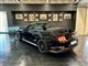 Billede af Ford Mustang 5,0 Ti-VCT GT 450HK Cabr. 10g Aut.