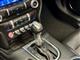 Billede af Ford Mustang 5,0 Ti-VCT GT 450HK Cabr. 10g Aut.