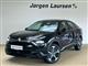 Billede af Citroën C4 X 1,2 PureTech Attraction 100HK 5d 6g