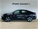 Billede af Citroën C4 X 1,2 PureTech Attraction 100HK 5d 6g