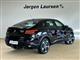 Billede af Citroën C4 X 1,2 PureTech Attraction 100HK 5d 6g