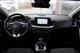 Billede af Kia Ceed SW 1,6 GDI PHEV  Plugin-hybrid Prestige DCT 141HK Stc 6g Aut.