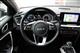 Billede af Kia Ceed SW 1,6 GDI PHEV  Plugin-hybrid Prestige DCT 141HK Stc 6g Aut.