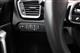 Billede af Kia Ceed SW 1,6 GDI PHEV  Plugin-hybrid Prestige DCT 141HK Stc 6g Aut.