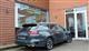 Billede af Kia Ceed SW 1,6 GDI PHEV  Plugin-hybrid Prestige DCT 141HK Stc 6g Aut.