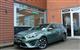 Billede af Kia Ceed SW 1,6 GDI PHEV  Plugin-hybrid Prestige DCT 141HK Stc 6g Aut.