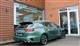 Billede af Kia Ceed SW 1,6 GDI PHEV  Plugin-hybrid Prestige DCT 141HK Stc 6g Aut.