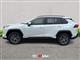 Billede af Toyota RAV4 2,5 Hybrid Active Comfort 218HK 5d 6g Aut.