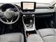 Billede af Toyota RAV4 2,5 Hybrid Active Comfort 218HK 5d 6g Aut.