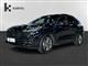 Billede af Ford Kuga 2,5 Plugin-hybrid ST-Line X CVT 225HK 5d Trinl. Gear