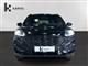 Billede af Ford Kuga 2,5 Plugin-hybrid ST-Line X CVT 225HK 5d Trinl. Gear