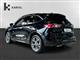 Billede af Ford Kuga 2,5 Plugin-hybrid ST-Line X CVT 225HK 5d Trinl. Gear