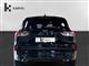 Billede af Ford Kuga 2,5 Plugin-hybrid ST-Line X CVT 225HK 5d Trinl. Gear