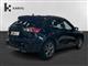 Billede af Ford Kuga 2,5 Plugin-hybrid ST-Line X CVT 225HK 5d Trinl. Gear