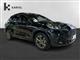 Billede af Ford Kuga 2,5 Plugin-hybrid ST-Line X CVT 225HK 5d Trinl. Gear