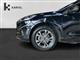 Billede af Ford Kuga 2,5 Plugin-hybrid ST-Line X CVT 225HK 5d Trinl. Gear