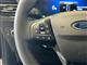 Billede af Ford Kuga 2,5 Plugin-hybrid ST-Line X CVT 225HK 5d Trinl. Gear