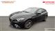 Billede af Mazda 3 2,2 Skyactiv-D Optimum 150HK 5d 6g