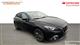Billede af Mazda 3 2,2 Skyactiv-D Optimum 150HK 5d 6g