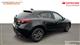 Billede af Mazda 3 2,2 Skyactiv-D Optimum 150HK 5d 6g