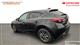 Billede af Mazda 3 2,2 Skyactiv-D Optimum 150HK 5d 6g