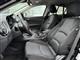 Billede af Mazda 3 2,2 Skyactiv-D Optimum 150HK 5d 6g