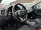 Billede af Mazda 3 2,2 Skyactiv-D Optimum 150HK 5d 6g