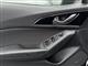 Billede af Mazda 3 2,2 Skyactiv-D Optimum 150HK 5d 6g