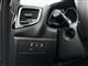 Billede af Mazda 3 2,2 Skyactiv-D Optimum 150HK 5d 6g