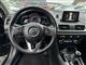 Billede af Mazda 3 2,2 Skyactiv-D Optimum 150HK 5d 6g