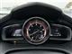 Billede af Mazda 3 2,2 Skyactiv-D Optimum 150HK 5d 6g
