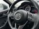 Billede af Mazda 3 2,2 Skyactiv-D Optimum 150HK 5d 6g