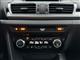 Billede af Mazda 3 2,2 Skyactiv-D Optimum 150HK 5d 6g