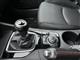 Billede af Mazda 3 2,2 Skyactiv-D Optimum 150HK 5d 6g