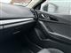 Billede af Mazda 3 2,2 Skyactiv-D Optimum 150HK 5d 6g