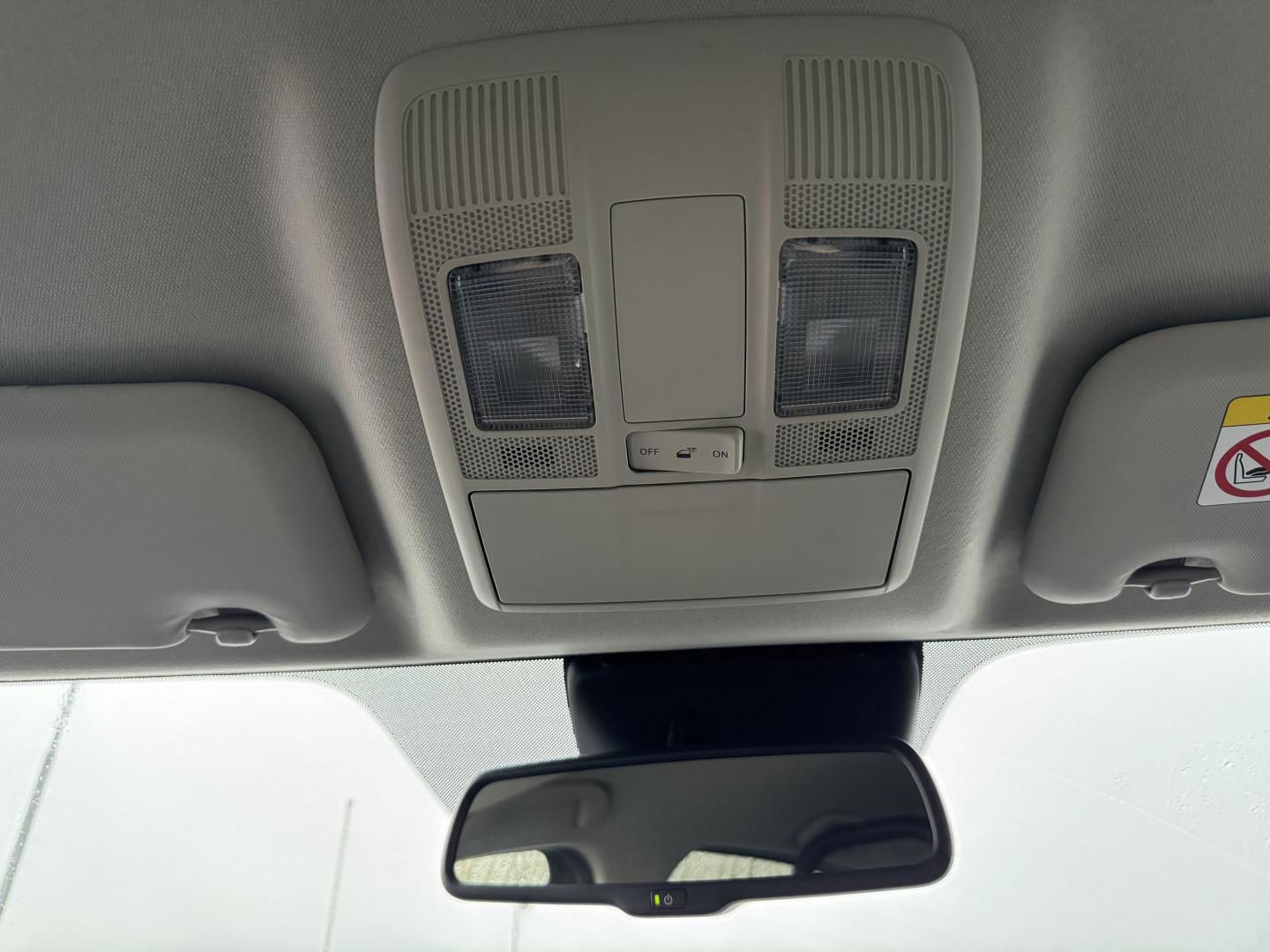 Billede af Mazda 3 2,2 Skyactiv-D Optimum 150HK 5d 6g