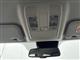 Billede af Mazda 3 2,2 Skyactiv-D Optimum 150HK 5d 6g