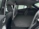 Billede af Mazda 3 2,2 Skyactiv-D Optimum 150HK 5d 6g