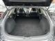 Billede af Mazda 3 2,2 Skyactiv-D Optimum 150HK 5d 6g