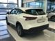 Nissan Qashqai 1,3 MHEV  Mild hybrid Acenta 140HK 5d 6g-12044824