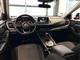 Nissan Qashqai 1,3 MHEV  Mild hybrid Acenta 140HK 5d 6g-12044827