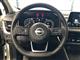 Nissan Qashqai 1,3 MHEV  Mild hybrid Acenta 140HK 5d 6g-12044828