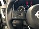 Nissan Qashqai 1,3 MHEV  Mild hybrid Acenta 140HK 5d 6g-12044829