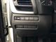 Nissan Qashqai 1,3 MHEV  Mild hybrid Acenta 140HK 5d 6g-12044836